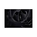Pikkukuva 5 / 5: Noctua NH-D15 Chromax Black CPU tuuletin - musta - 140 mm - 19,2 - 24,6 dBA - 300-1500 rpm