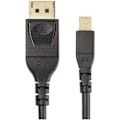 Pikkukuva 4 / 4: MiniDisplayPort-kaapeli 1M 1...