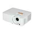 Miniatyrbillede 1 af 3: ACER Projektor XL-serie XL25