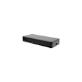 Pikkukuva 3 / 4: TARGUS-telakointiasema - DOCK430EUZ - USB-C vaihtoehtoinen DisplayPort - Triple Video - 85 W virtalähde