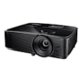 Miniatyrbild 2 av 3: Optoma W400LVe Bärbar 3D DLP-projektor 4000 ANSI lumen WXGA 16:10 1080p