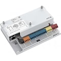 Pikkukuva 2 / 2: A1210 Network Door Controller Compact Edge-based One Door CONT