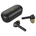 Pikkukuva 1 / 3: Kuulokkeet - HIDITEC - VESTA RAJOITETTU JULKAISU - Langaton - Bluetooth 5.0 - IPX5 Svart