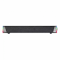 Miniatyrbillede 1 af 3: Woxter Big Bass 320 Soundbar højttaler - WOXTER - Soundbar - 20 W - 3,5 mm kabel - Sort RGB