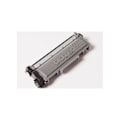 Miniatyrbillede 1 af 2: Brother TN2320 sort original tonerpatron til Brother DCP-L2500, L2520, L2560, HL-L2300, L2340, L2360, L2365, MFC-L2700,...