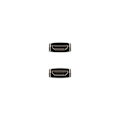 Pikkukuva 5 / 6: Nanocable Kaapeli HDMI 2.1 AOC 8K Uros/Uros 50m Musta