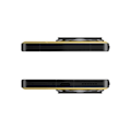 Miniatyrbild 4 av 6: POCO F7 Ultra Gul 16 GO+512 GO Gul