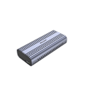 Pikkukuva 2 / 4: UNITEK-levykehä - M.2 PCIE/NVME 40GBPS USB4 - 1 To - 240 Go - PCIe 3.0 x4 (NVMe)