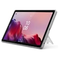 Miniatyrbild 3 av 5: Tablet - Lenovo - Tb310fu - 9 tum - Android 12 - 32 GB lagring