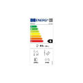 Pikkukuva 4 / 6: SAMSUNG Galaxy Tab S10 Ultra 14,6" Wifi 256 Gt hopea
