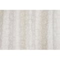 Pikkukuva 2 / 2: Verho - ESPRIT - Beige - 140 x 260 cm - Synteettinen - Sisä Flerfärgad