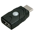 Miniatyrbillede 4 af 4: LINDY HDMI 2.0 18G EDID-emulator