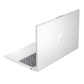 Miniatyrbillede 5 af 6: HP 15-fd0059nf Bærbar PC - Windows 11 - 15,6" FHD - Core i3-N305 - RAM 8GB - Opbevaring 512GB SSD - AZERTY