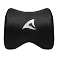 Pikkukuva 2 / 3: Sharkoon Skiller SHC10 - tuolipehmuste - 4044951036486