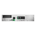 Pikkukuva 1 / 6: APC UPS SMT750RMI2UC