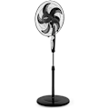 Pikkukuva 1 / 2: Orbegozo Pie Fan - SF 0249 40 cm