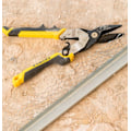 Pikkukuva 3 / 3: Cisaille ilmailu ERGO FATMAX® 250mm - STANLEY - FMHT73756-0