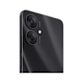 Pikkukuva 3 / 4: Älypuhelin Xiaomi Xiaomi Redmi 13C 5G 4 128 Musta