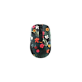 Miniatyrbillede 1 af 4: Souris Tnb EXCLUSIV AMAZONIA trådløs Bluetooth genopladelig