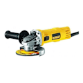 Pikkukuva 1 / 4: Dewalt Kulmahiomakone DeWalt 125 mm 950 watt DWE4117-QS