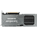 Miniatyrbillede 4 af 6: GIGABYTE - Grafikkort - GeForce - RTX 4060 Ti GAMING OC 8G