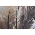 Miniatyrbillede 3 af 3: ramme 123 x 4,5 x 83 cm 83 x 4,5 x 122,5 cm sommerhusstøver (2 enheder)