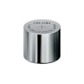 Pikkukuva 1 / 2: Litiumparisto CR1/3N, 3V - 1 kpl