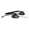 Miniatyrbild 4 av 4: EPOS ADAPT 165 USB-C II - mikrofon