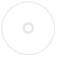 Pikkukuva 2 / 2: CD-R - MAXELL - 80 Min/700 Mo - Nopeus 52x - Tulostettava Muste