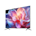 Miniatyrbillede 2 af 2: Xiaomi TV Max 100 (2025)