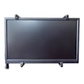 Pikkukuva 2 / 4: Digitus-asennuskomponentti 17"-30" monitorille - 4 VESA-sovitinta
