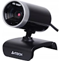 Pikkukuva 1 / 4: A4Tech HD PK-910P -verkkokamera (A4TKAM46703)