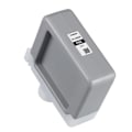 Pikkukuva 1 / 4: CANON Alkuperäinen mustesäiliö PFI-1100 PBK - 160 ml - valokuva Musta