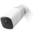 Miniatyrbillede 5 af 6: EUFY 2 overvågningskameraer + 1 base - EufyCam2 Pro 2