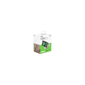 Pikkukuva 6 / 6: Langaton latausteline - Belkin - BoostCharge Pro 2-in-1 - 15 Watt - MagSafe-yhteensopiva - MFI-sertifioitu Vit