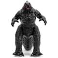 Pikkukuva 4 / 4: Radiohallittava figuuri - JADA - Godzilla - 63 cm - Lämpövaikutus - 3 kanavan kauko-ohjain
