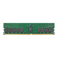 Miniatyrbillede 3 af 3: SYNOLOGY 32 GB (1 x 32 GB) DDR