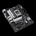 Miniatyrbild 5 av 6: ASROCK PRIME B650M-K