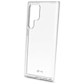 Pikkukuva 1 / 4: Galaxy S22 Ultra 5G TPU -kuori