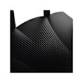 Pikkukuva 4 / 4: Tenda modeemi - reititin - TX12 Pro