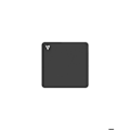 Miniatyrbillede 1 af 3: USB Hub V7 UCDDS1080P