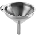 Pikkukuva 1 / 3: Entonnoir 12 cm Grandchef Rostfritt stål