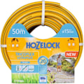 Miniatyrbillede 1 af 4: HOZELOCK - Haveslange - tricoflex ultraflex 15mm 50m