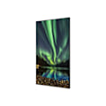 Miniatyrbillede 2 af 4: LED-skærm - NEC - MultiSync C981Q - 98 tommer - 4K UHD - 350 cd/m² - 60 Hz