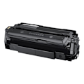 Miniatyrbillede 1 af 5: Samsung CLT-K603L sort tonerkassette (SU214A) til SL-C4010ND / SL-C4060FX