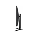 Pikkukuva 3 / 6: Näyttö - Asus - XG32AQ - 32 tuumaa - 2560 x 1440 - 1 ms vasteaika