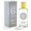 Miniatyrbillede 2 af 4: Eau de Cologne - Roger&Gallet - Cologne Twist - 100ml - Frisk - Citrus - Aromatisk