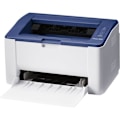Pikkukuva 1 / 4: Xerox Phaser 3020V_BI A4-Legal yksivärinen lasertulostin 1200 x 1200 dpi jopa 20 sivua minuutissa: 150 arkkia USB 2.0,…