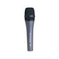 Pikkukuva 3 / 4: Sennheiser Mikrofon E 845