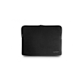 Miniatyrbild 3 av 3: Urban Factory Memory Foam Sleeve MACBOOK Pro 14''